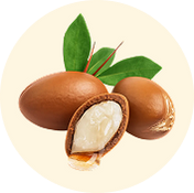 ARGAN