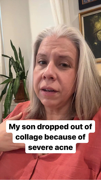 Load video: Mom of Lucas (18)