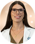 Dr. Laurel Ash
