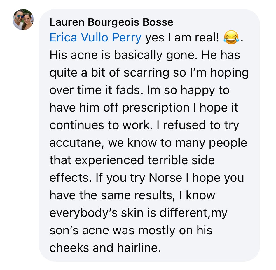 lauren real.jpg__PID:ebefe5cc-bcef-4ffa-8751-1db395f5fa42